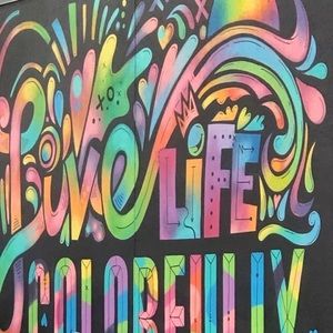 Meet your Posher, Sung min